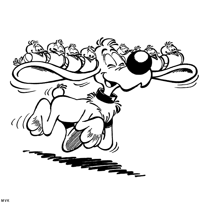 boule et bill003